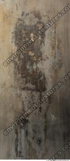 Photo Texture of Concrete Dirty 0012
